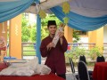 Tn 025 DSC 1387